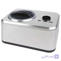 بستنی ساز پروفی کوک مدل PROFICOOK PC-ICM 1268