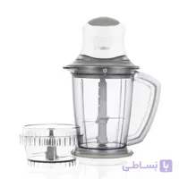 خردکن بلزا مدل 61305
