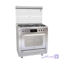 اجاق گاز آلتون مدل ALTON MDR5S