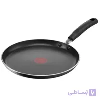 تابه 26 سانتیمتری جی 6 دلیسیا تاوا تفال مدل B4688685