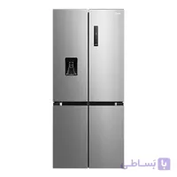 ساید بای ساید جی پلاس مدل GSS-R9515NS