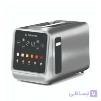 توستر نوتریکوک مدل NUTRICOOK TS401