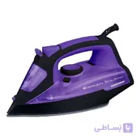 اتو بخار گوسونیک مدل GOSONIC GSI-301
