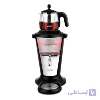 سماور برقی میگل مدل MIGEL GTS 305 سفید