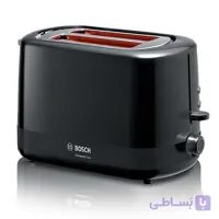 توستر بوش مدل TAT3A113
