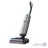 جاروشارژی و بخارشوی دریم مدل DREAME H16 PRO