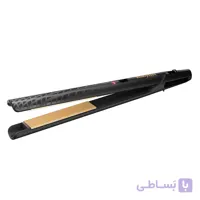 اتو مو بابلیس مدل BABYLISS ST240SDE