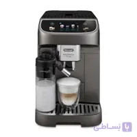 اسپرسوساز دلونگی مدل DELONGHI ECAM 320.70.TB