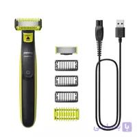 ریش تراش فیلیپس مدل PHILIPS QP1924
