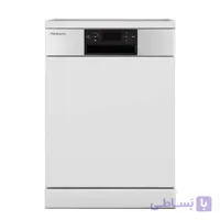 ماشین ظرفشویی پاکشوما مدل L51 X