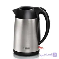 کتری برقی بوش مدل TWK3P420