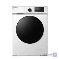 ماشین لباسشویی ایکس ویژن مدل TF94-AWBL