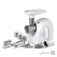 چرخ گوشت سنکور مدل SENCOR SMG 4382