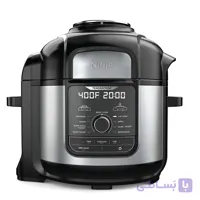 مولتی کوکر نینجا مدل NINJA OP300