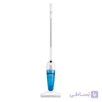 جاروبرقی عصایی مایدیا مدل MIDEA SC861
