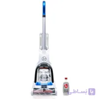 فرش شوی هوور مدل HOOVER FH50700