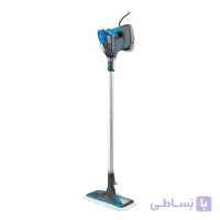 بخارشوی بیسل مدل BISSELL POWERFRESH SLIMSTEAM 2233E