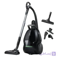 جاروبرقی الکترولوکس مدل ELECTROLUX PD92-GREEN