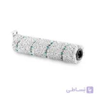 برس نظافت سطوح مختلف بیسل مدل BISSELL CrossWave