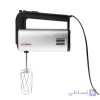 همزن برقی گاستروبک مدل GASTROBACK 40983