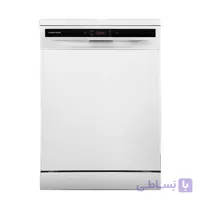 ماشین ظرفشویی پاکشوما مدل E53 X