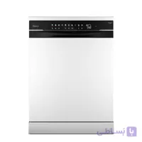 ماشین ظرفشویی جی پلاس مدل GDW-R1599B