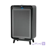 تصفیه هوا بیسل مدل BISSELL AIR220