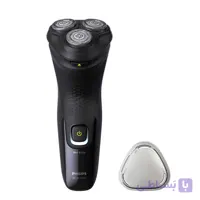 ریش تراش فیلیپس مدل PHILIPS X3063