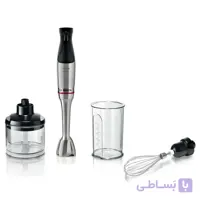 گوشت کوب برقی بوش مدل MSM6M821
