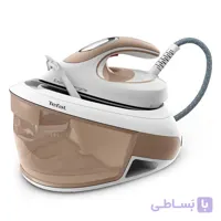 اتو مخزن دار تفال مدل SV8027