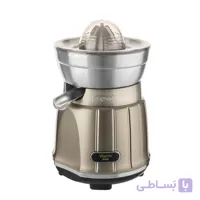 آب مرکبات گیری سنکور مدل SENCOR SCJ 9000NP