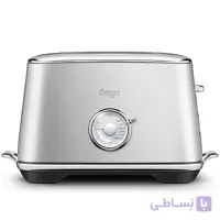 توستر سیج مدل SAGE STA735BTR