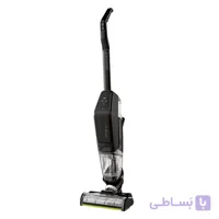جاروشارژی و زمین شوی بیسل مدل BISSELL CROSSWAVE X7 CORDLESS PET 3011