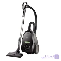 جاروبرقی آاگ مدل AEG VX82-1-ALR