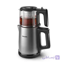 چای ساز فیلیپس مدل HD7350