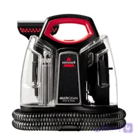 لکه بر فرش و مبل بیسل مدل BISSELL SPOT STAIN 47202