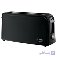 توستر بوش مدل BOSCH TAT3A004