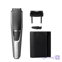 ماشین اصلاح فیلیپس مدل PHILIPS BT3232
