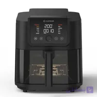 سرخ کن نوتریکوک مدل AFS330