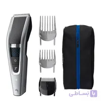 ریش تراش فیلیپس مدل PHILIPS HC5630