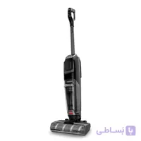 جاروشارژی و زمین شوی بیسل مدل BISSELL 4000E