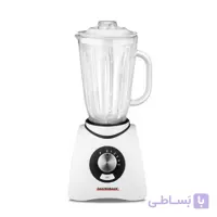 مخلوط کن گاستروبک مدل 40898