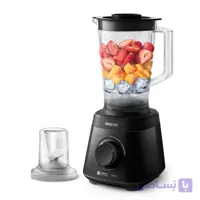 مخلوط کن فیلیپس مدل PHILIPS HR2141/90