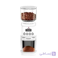 آسیاب قهوه مباشی مدل MEBASHI ME-CG2306
