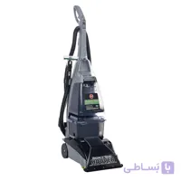 فرش شوی هوور مدل HOOVER F5916