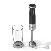 گوشت کوب برقی نوتریکوک مدل NUTRICOOK HB100ME