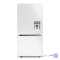 یخچال فریزر دوو مدل ARBMI-34SS