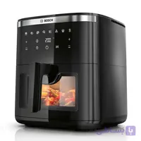 سرخ کن بوش مدل BOSCH MAF671B0