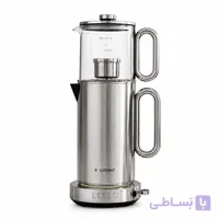 چای ساز لوییسنت مدل LWK2010