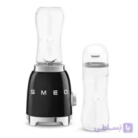 مخلوط کن اسمگ مدل SMEG PBF01PG